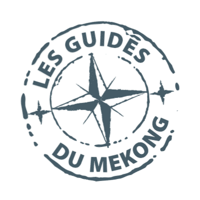 Guide du Mekong