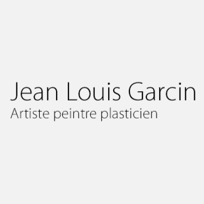 Jean Louis Garcin