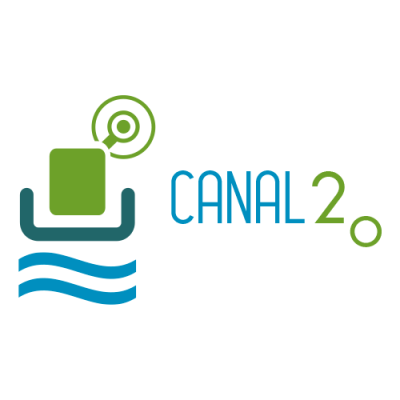Canal 2.0