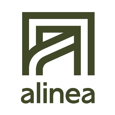 logo Alinea