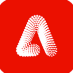 IA Firefly Adobe