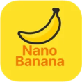 IA NanoBanana
